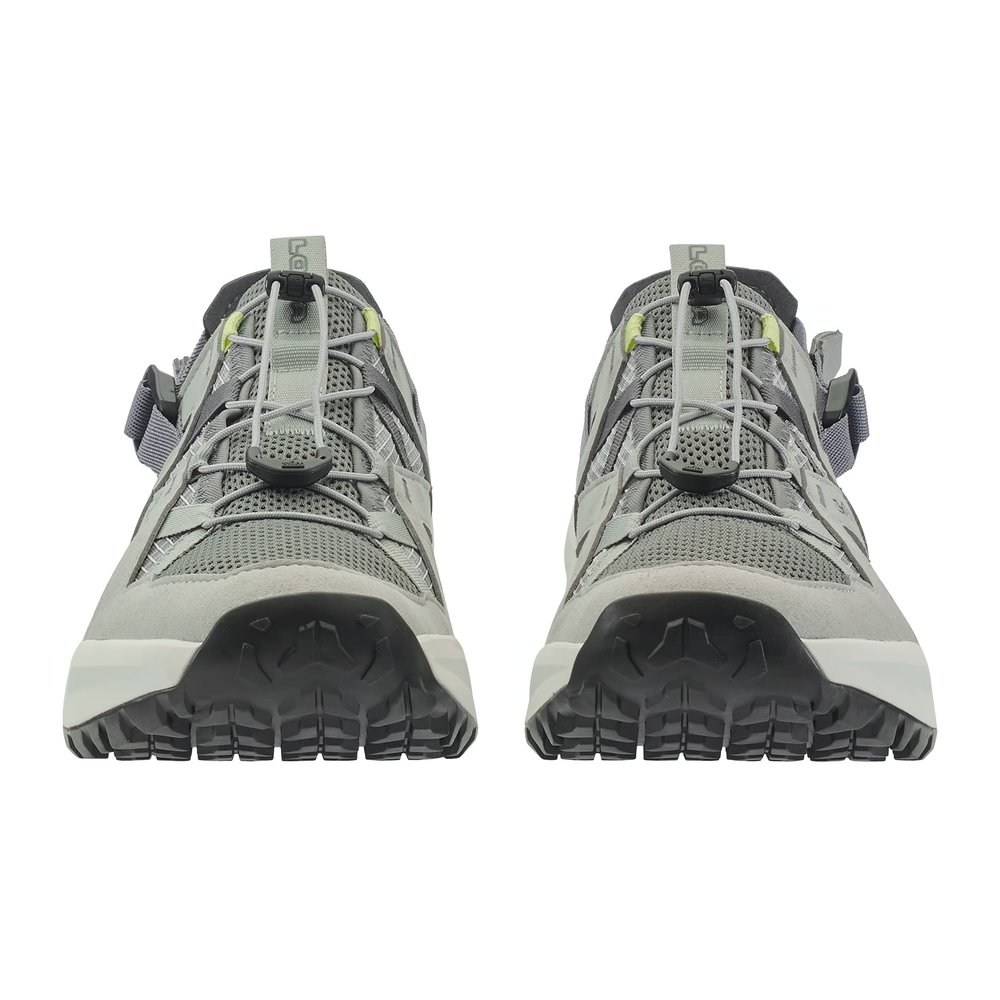 LOWA Kaloya Vent Men - Outdoor-Sneaker leicht, sehr flexibel