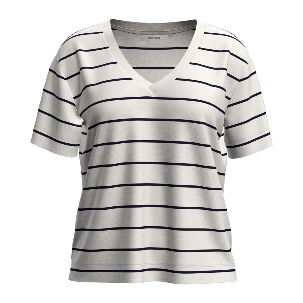 undyed/midnight-navy/s