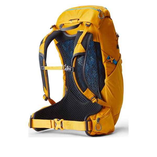 GREGORY Jade 28 LT RC - Damen Wanderrucksack mit FreeFloat Tragesystem