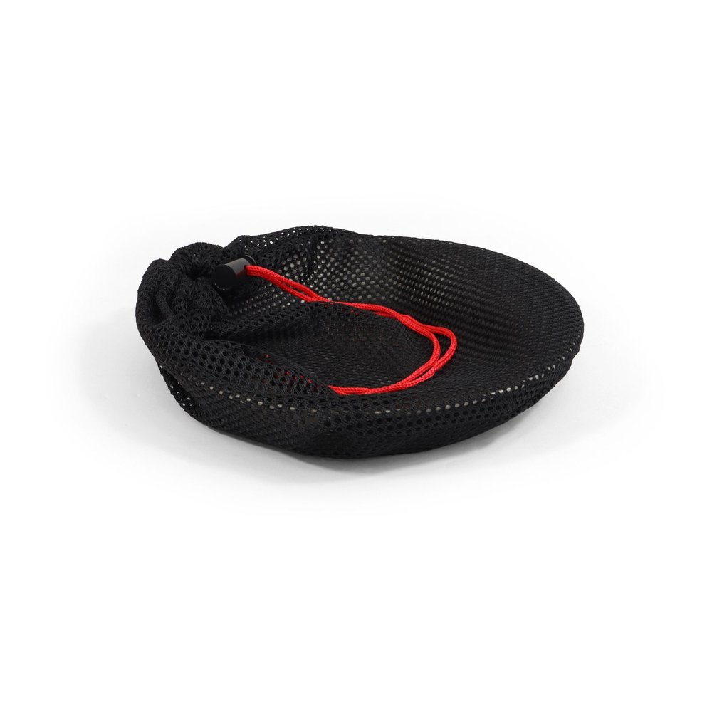 ORIGIN OUTDOORS Teller Titan - Camping-Teller robust, hitzebeständig