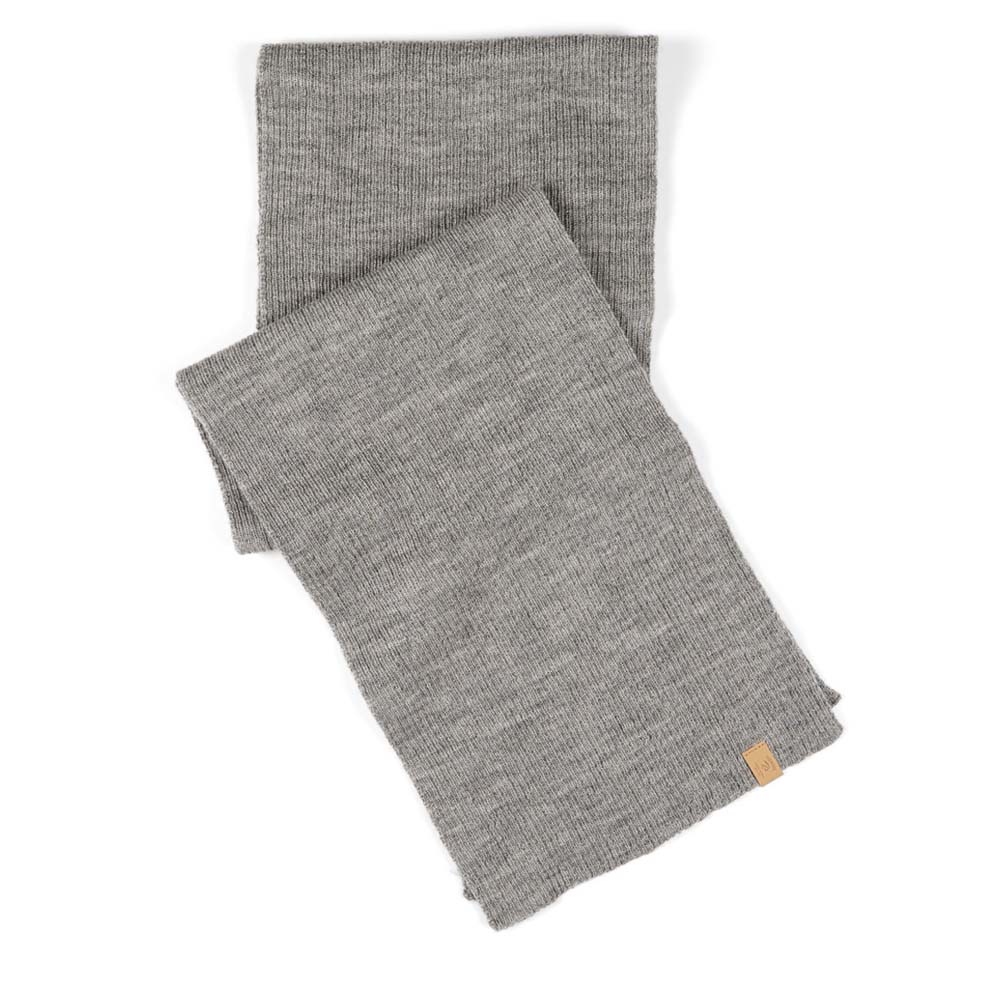 IVANHOE Vide Scharf – Schal