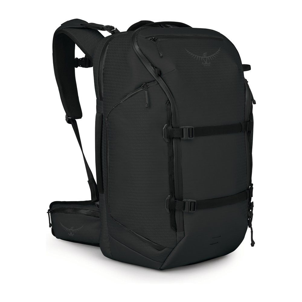 OSPREY Archeon 40 - Handgepäckrucksack