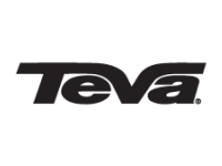 Teva