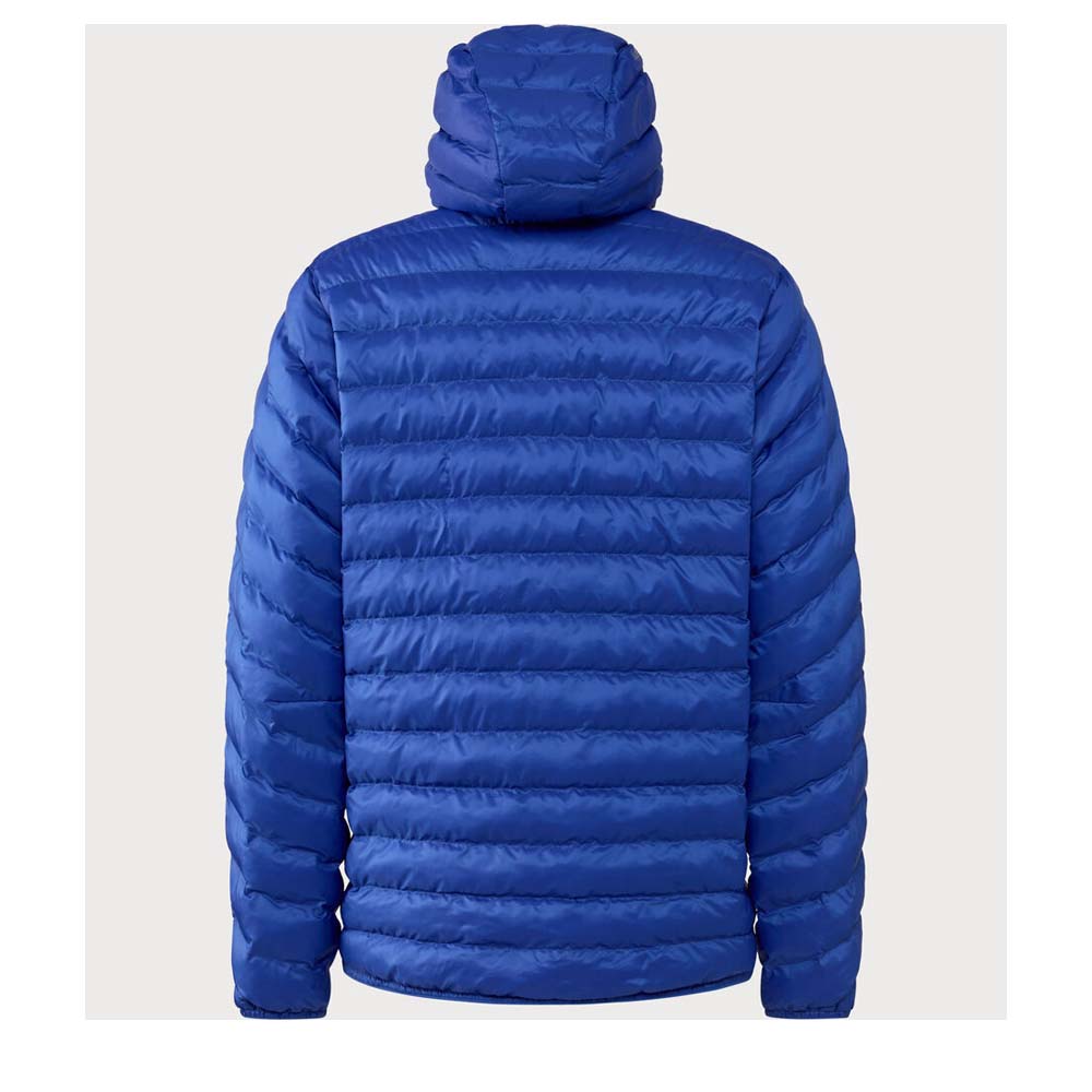 HAGLÖFS Särna Mimic II Hood Men - Isolationsjacke wärmend und wasserabweisend