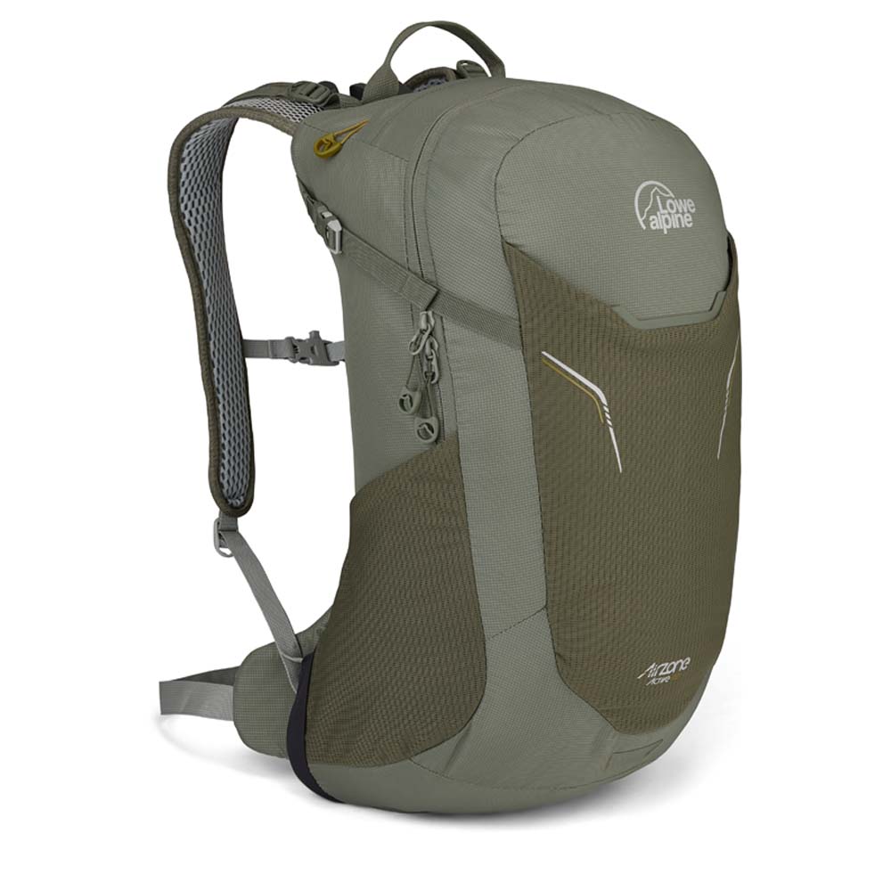 LOWE ALPINE AirZone Active 22 - Tagesrucksack