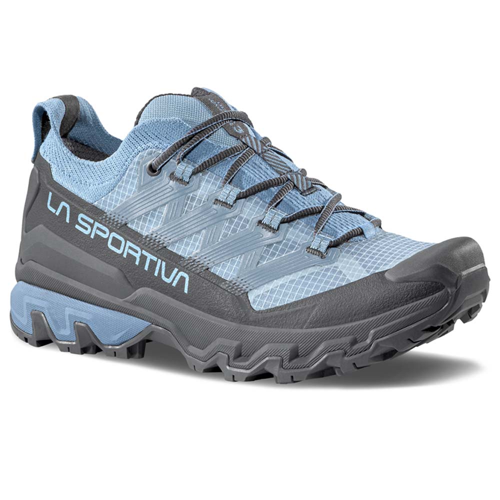 limestone/carbon