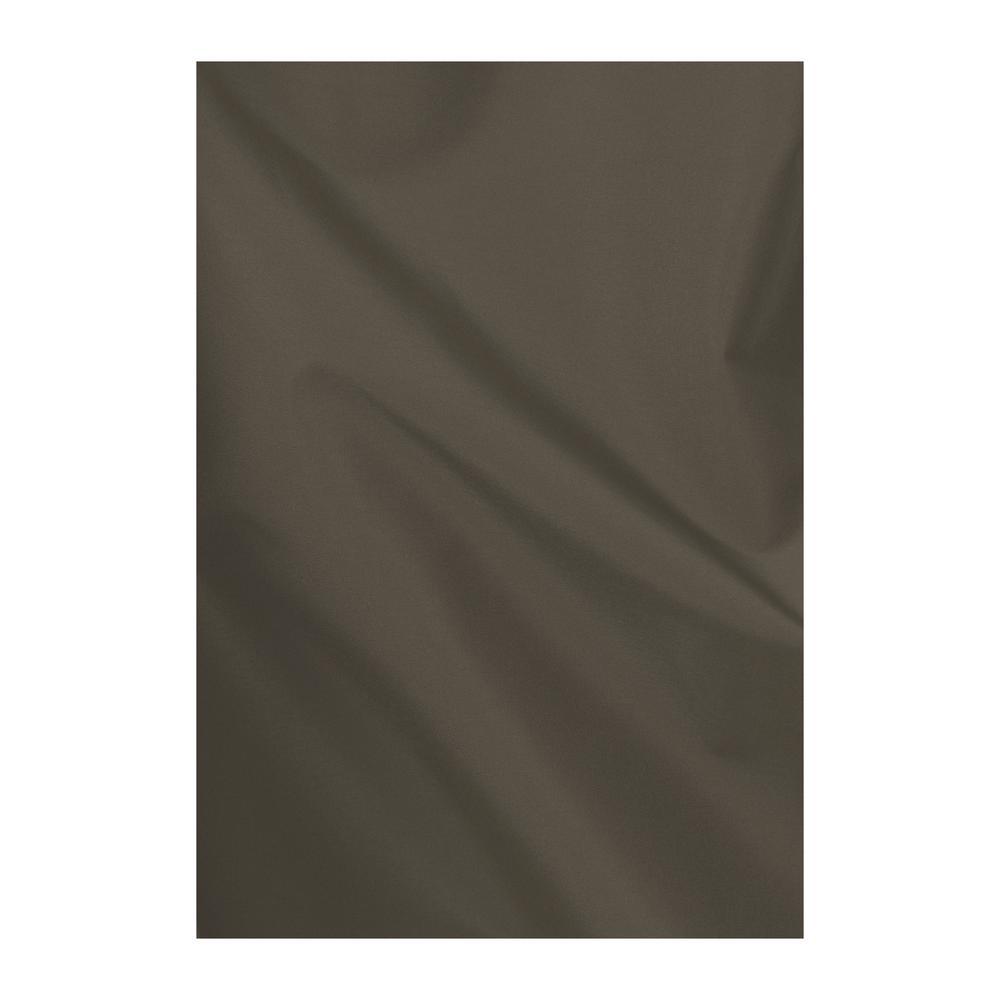 JACK WOLFSKIN Stonelite 3In1 Jkt Men - Doppeljacke wasserdicht & atmungsaktiv