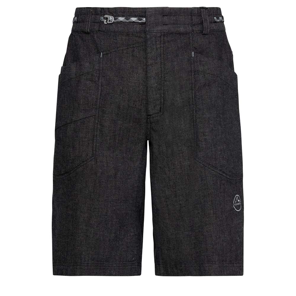 LA SPORTIVA Sierra Rock Short Man - Klettershorts robust und elastisch