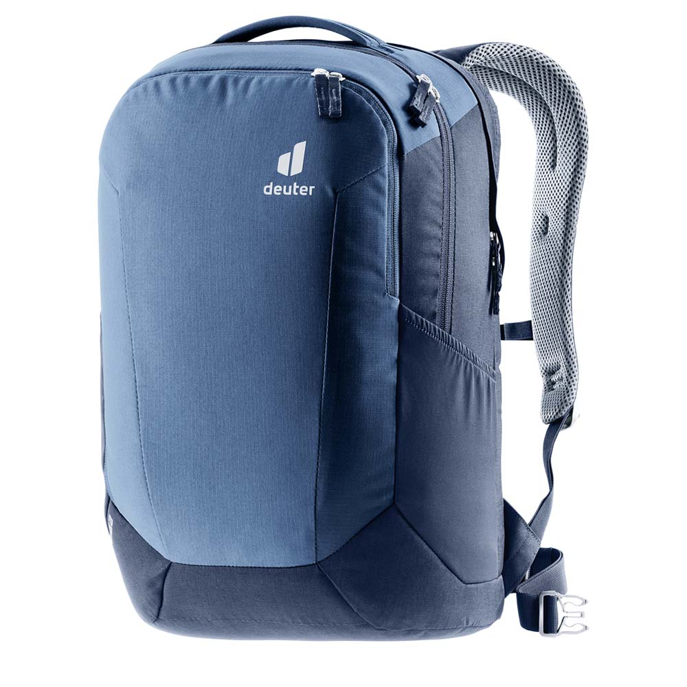 DEUTER Giga - Daypack