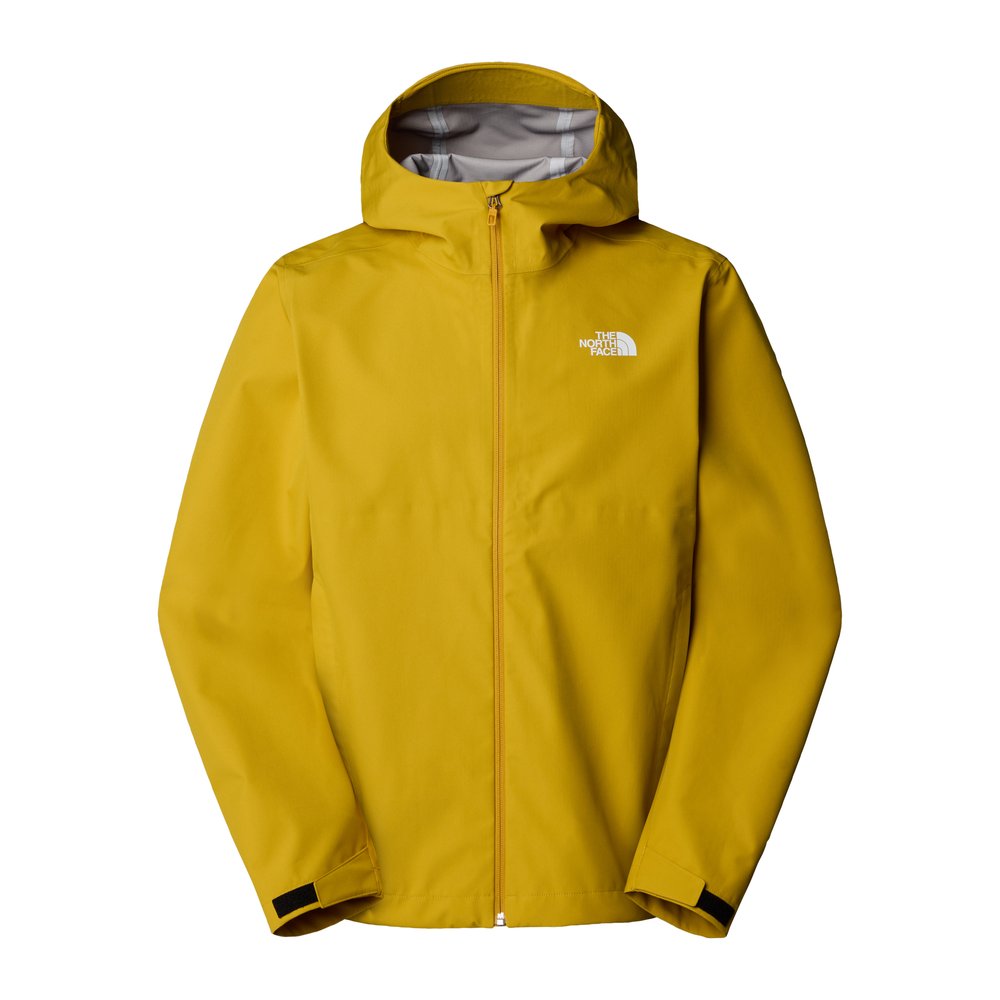 THE NORTH FACE Whiton 3L Jacket Men - Hardshelljacke