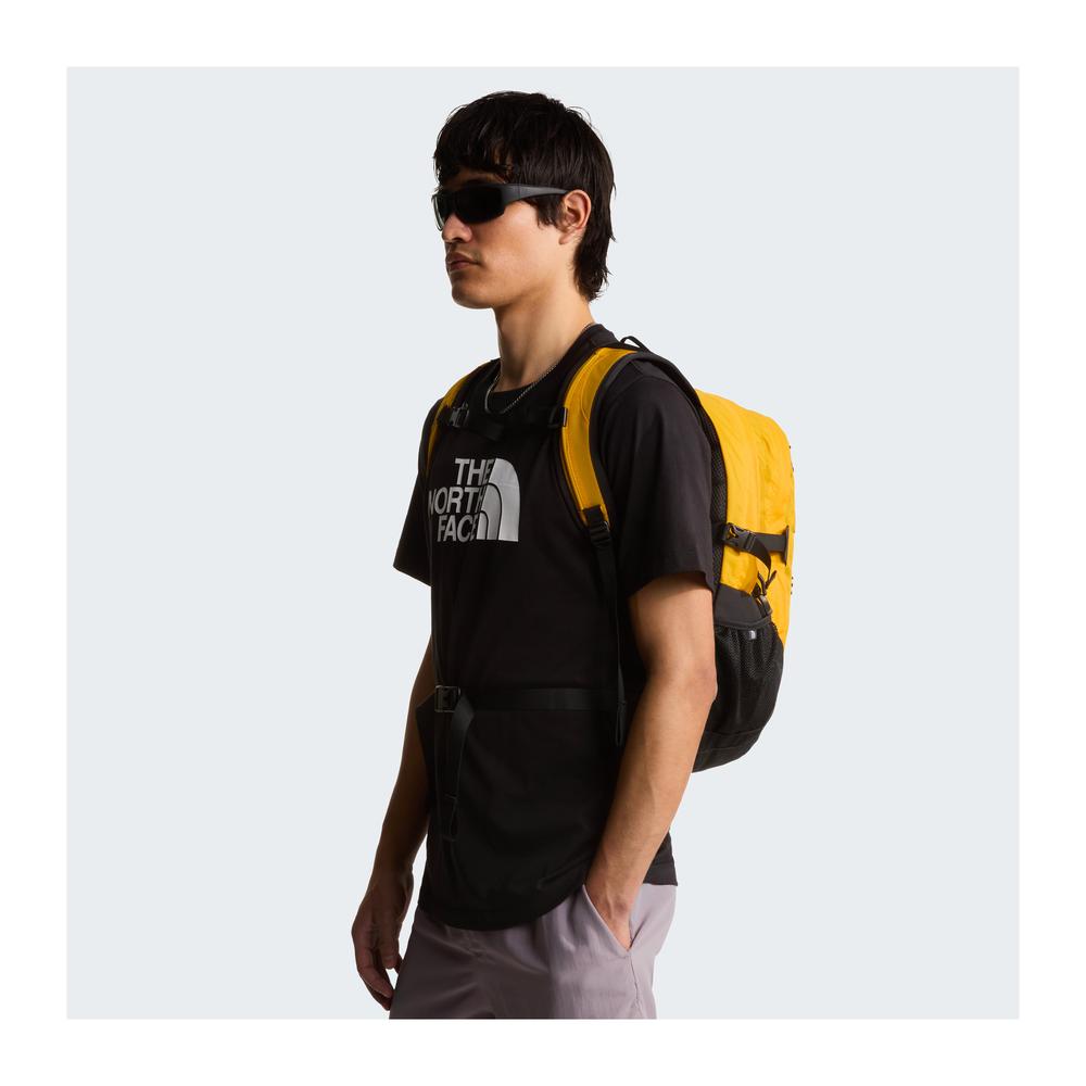 THE NORTH FACE Borealis Classic - Tagesrucksack mit Laptopfach
