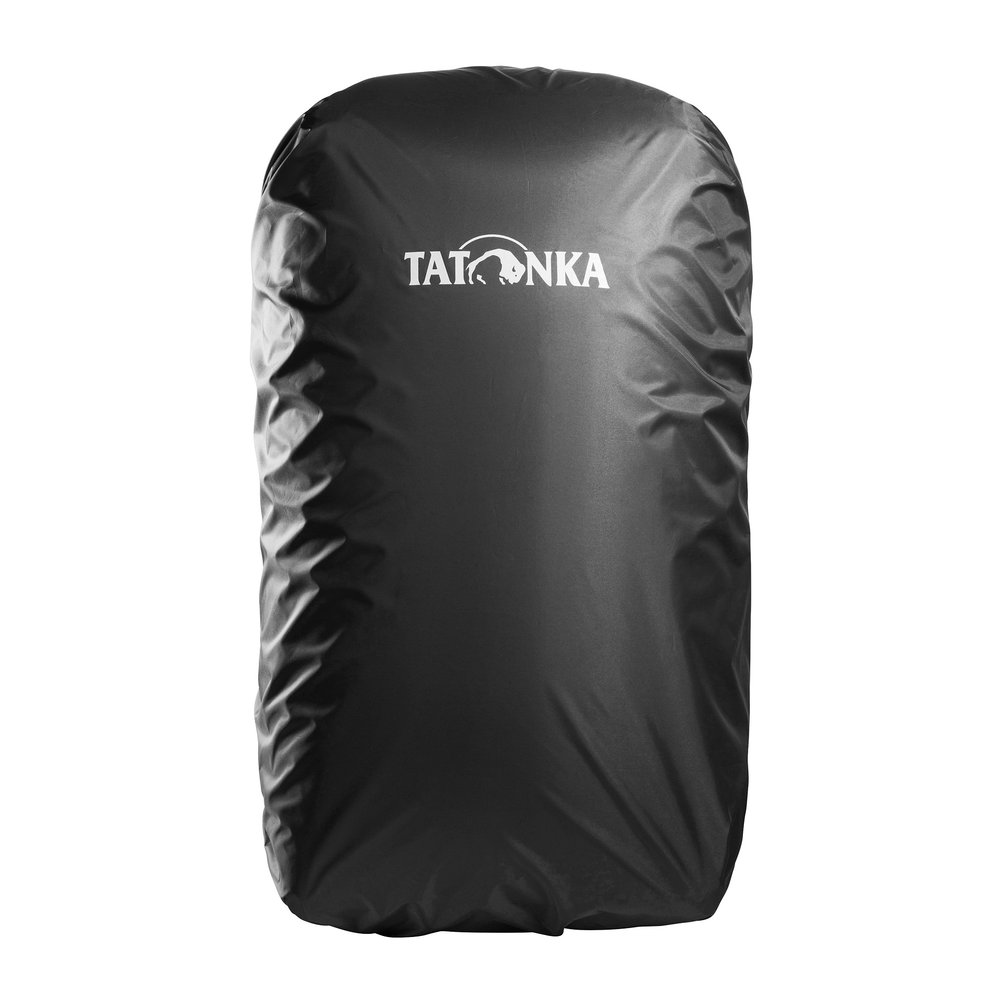 TATONKA Rain Cover 40-55l - Regenschutzhülle inklusive Aufbewahrungsbeutel