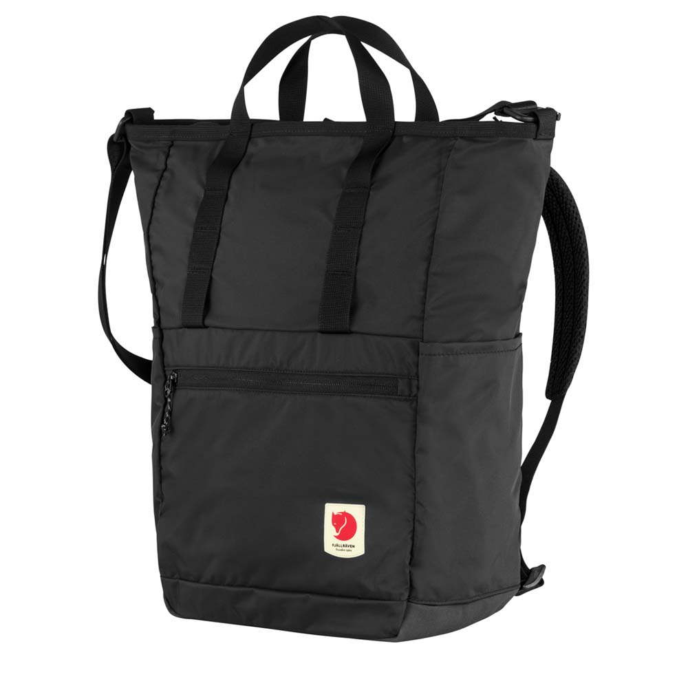 FJÄLLRÄVEN High Coast Totepack - Tasche mit Laptopfach