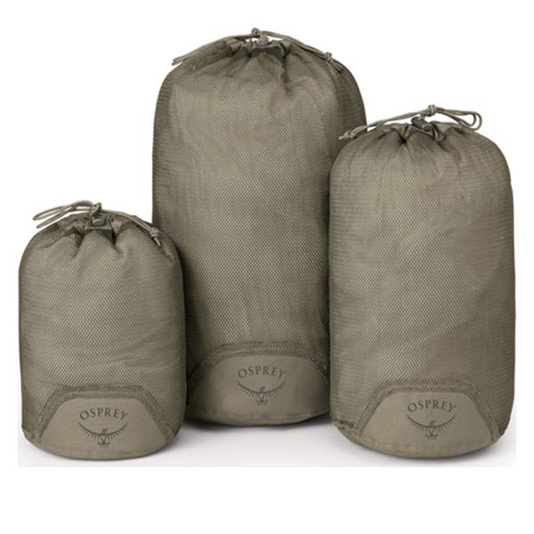 tan concrete