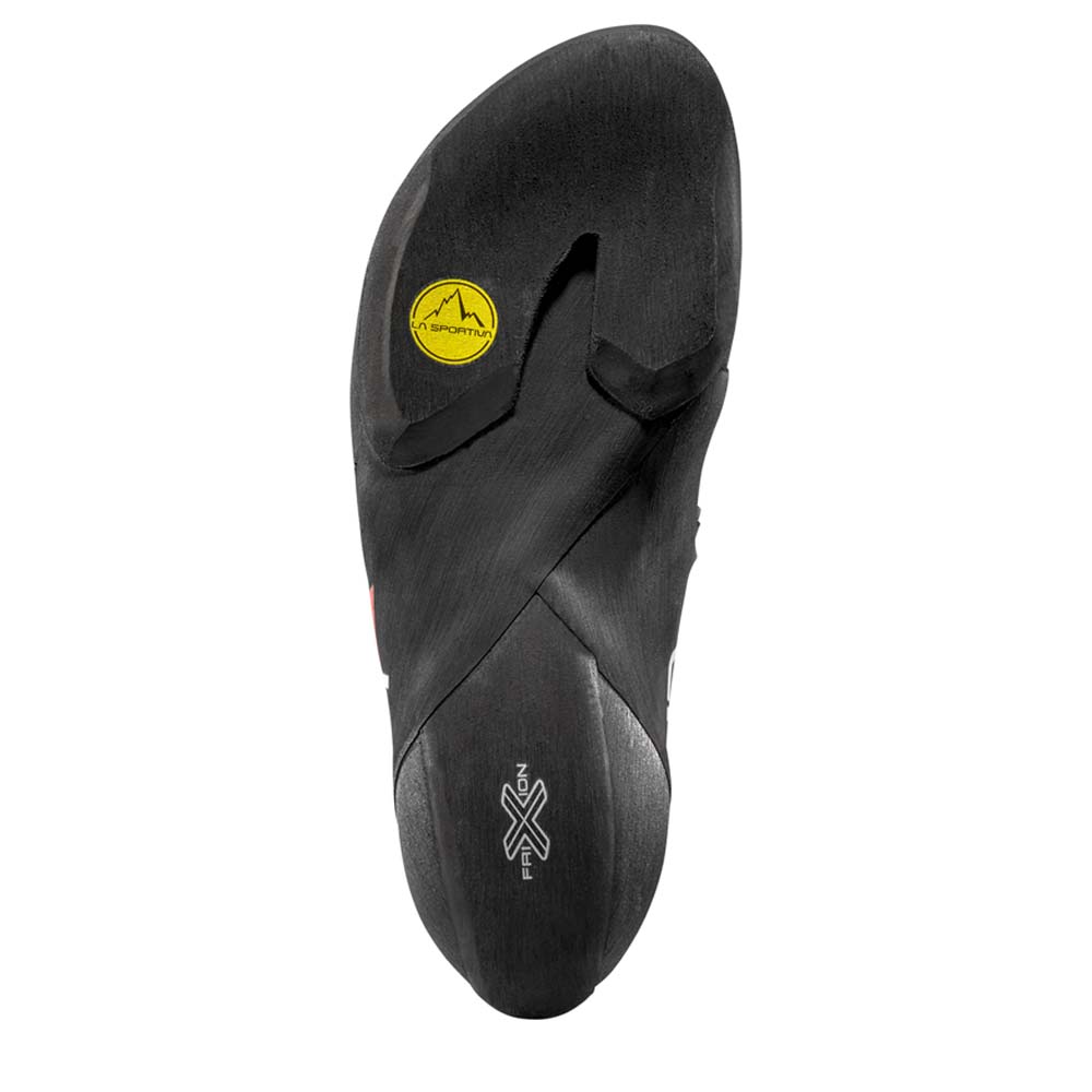 LA SPORTIVA Skwama Lite Woman - Kletterschuh flexibel und präzise