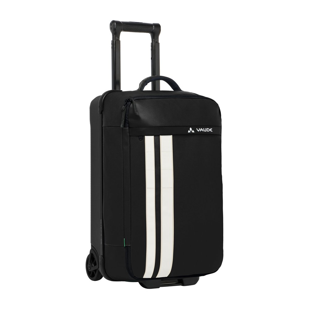 VAUDE Takutea 35 - Reisetrolley in Handgepäckgröße