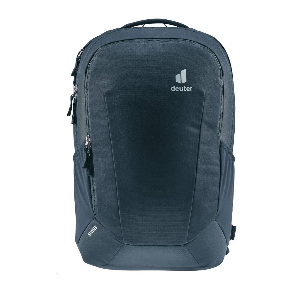 DEUTER Giga - Pendlerrucksack mit Laptopfach