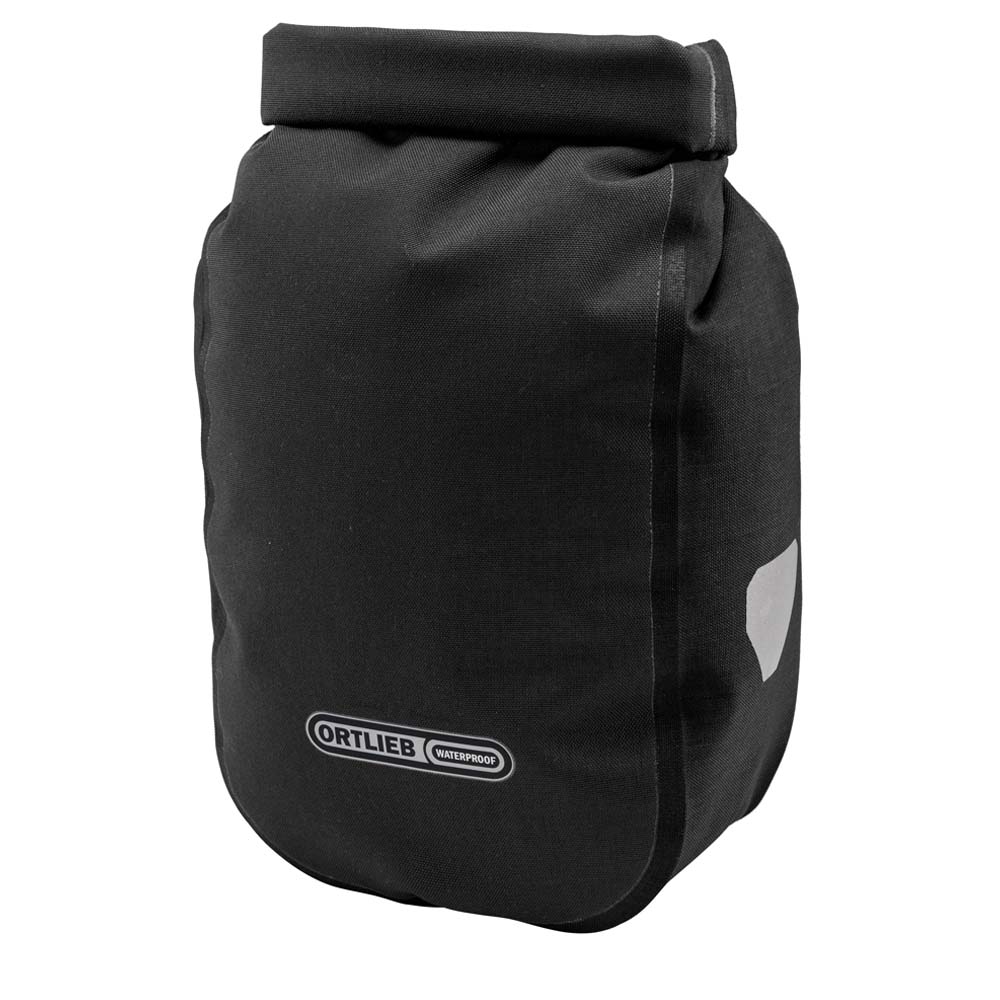 ORTLIEB Fork-Pack Plus - Gabeltasche wasserdicht, abriebfest