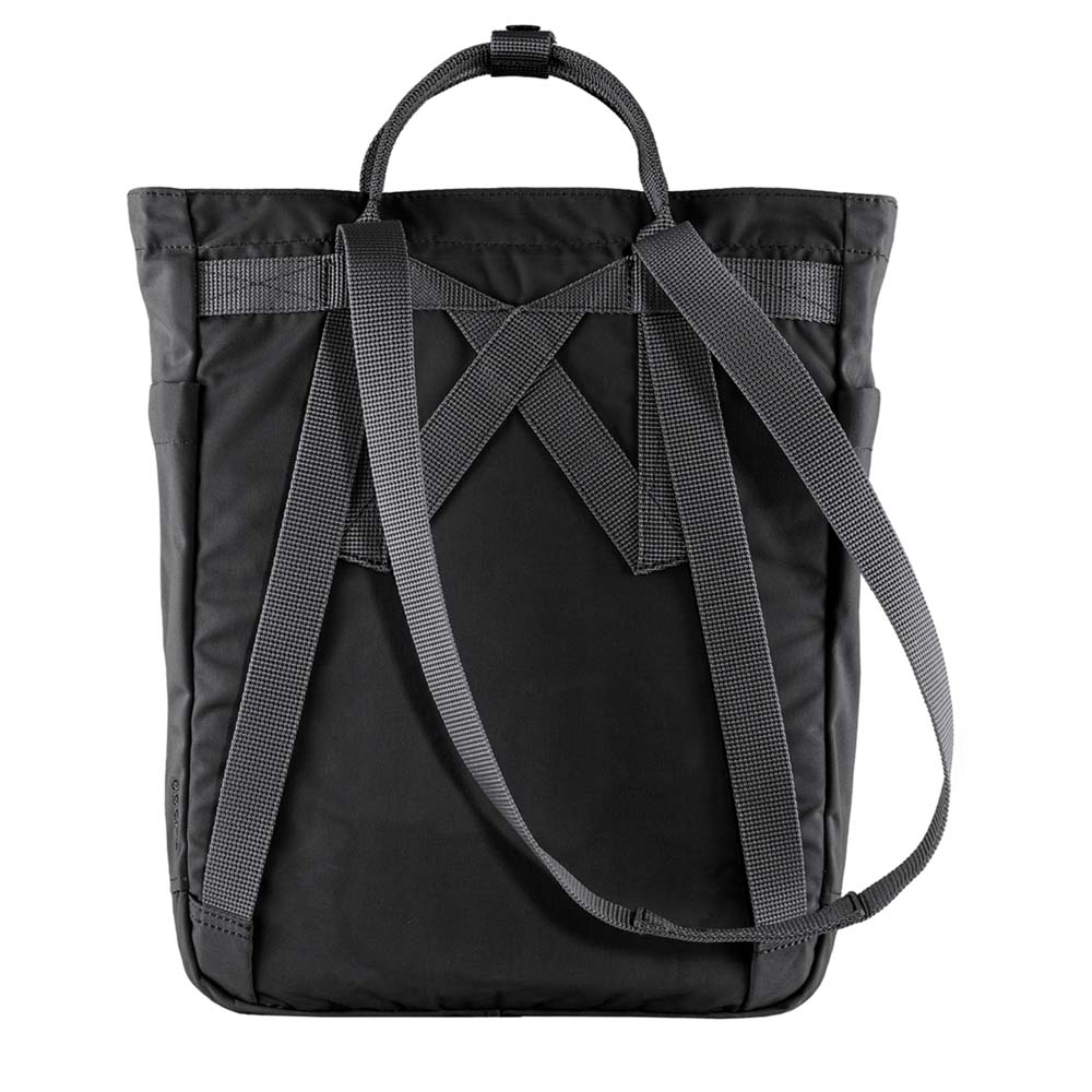 FJÄLLRÄVEN Kanken Totepack - Rucksack