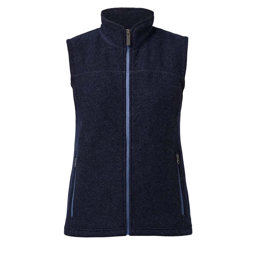 light navy