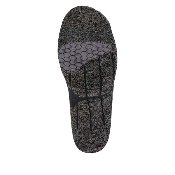 PAC TR 5.2 Trekking Bamboo Cool Men - Bambus Wandersocken mit kühlendem Tragekomfort