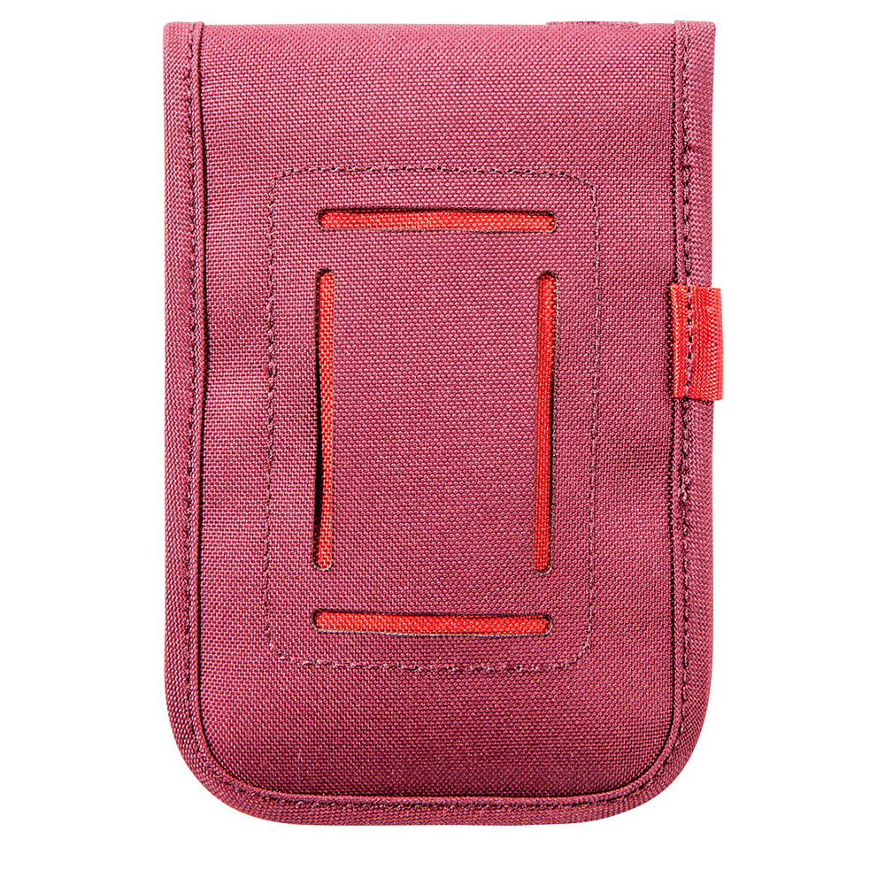 TATONKA Smartphone Case - Smartphone Tasche