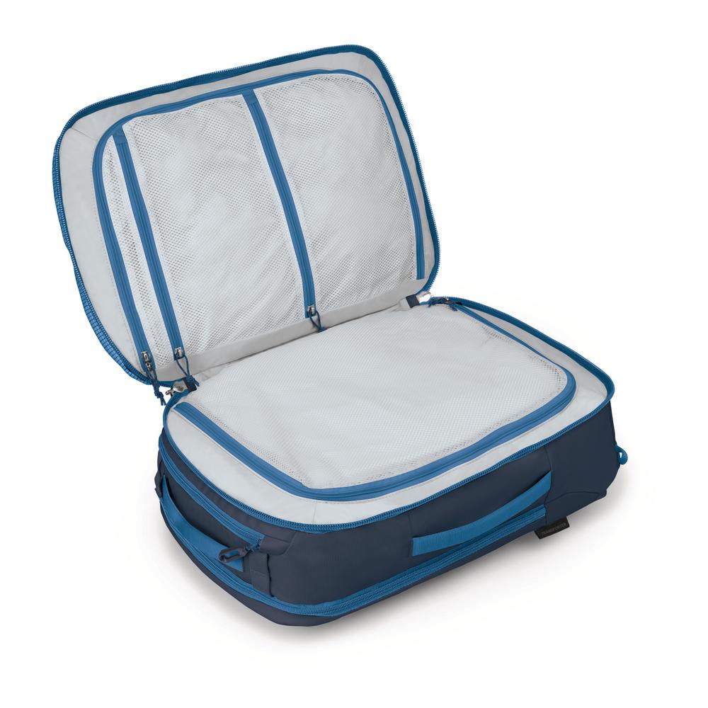 OSPREY Transporter Carry On Bag 36 - Handgepäckrucksack