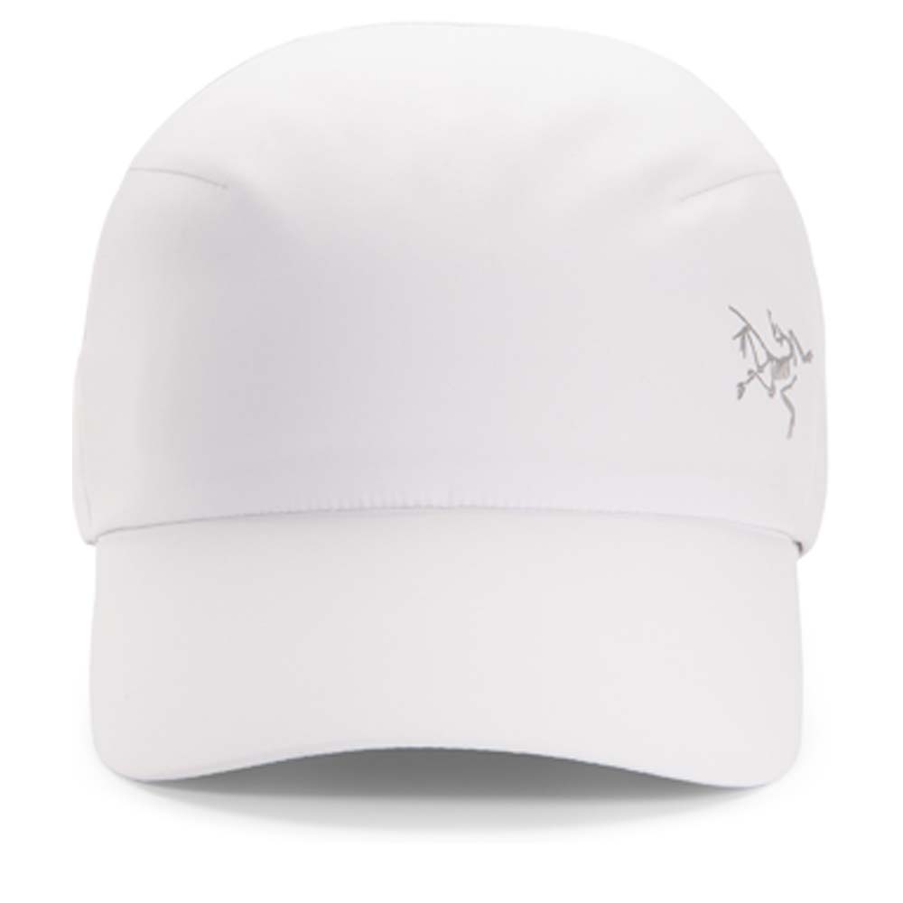 ARC'TERYX Calvus Cap Unisex - Kappe