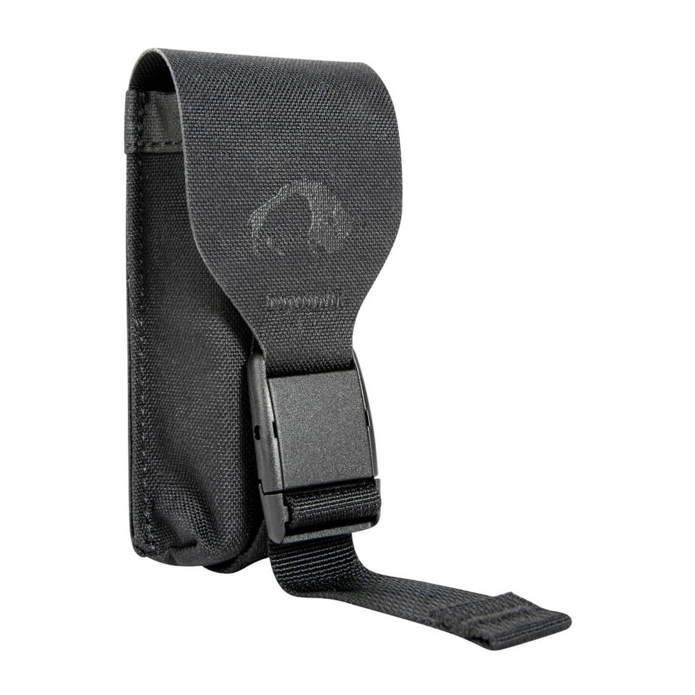 TATONKA Tool Pouch M BC - Robuste Multitool-Schutztasche