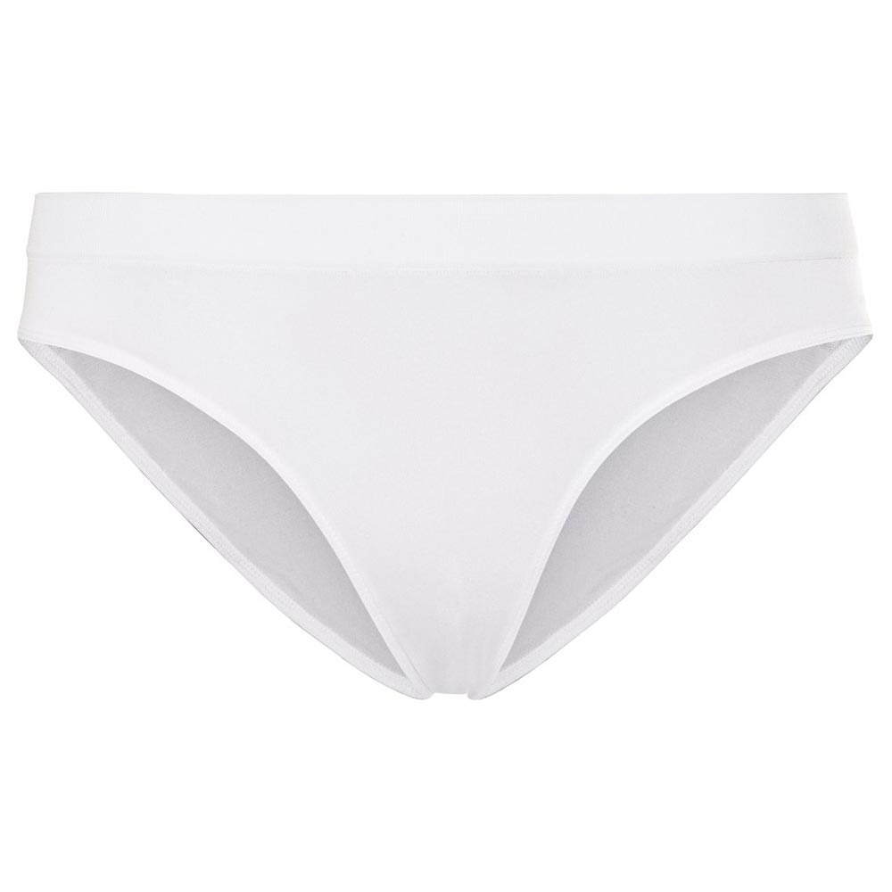 ODLO Brief Performance X-Light Eco Women - Funktionsunterhose