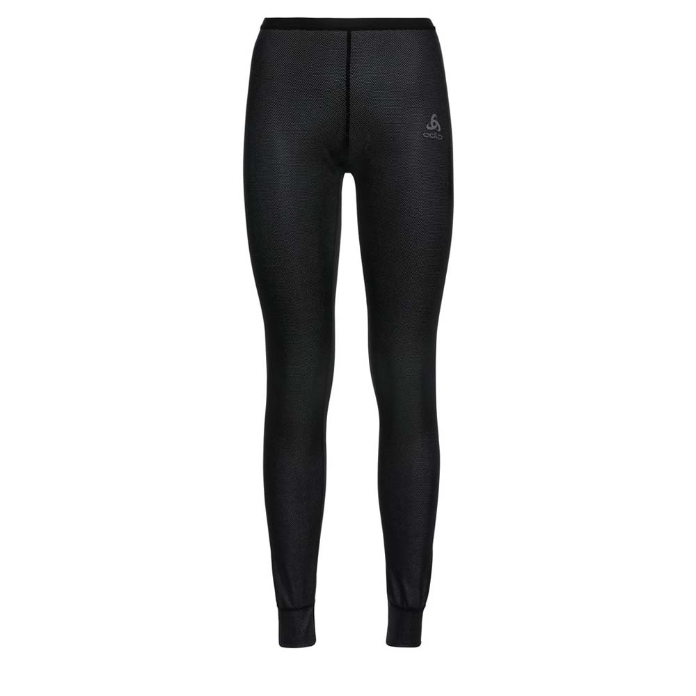 ODLO BL BOTTOM long ACTIVE F-DRY LIGHT ECO Women - Funktionsunterhose