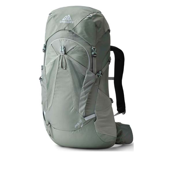 artichoke green