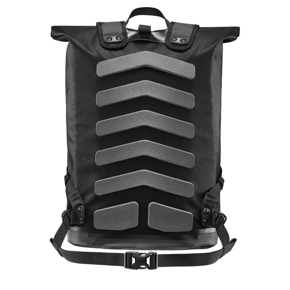 ORTLIEB Commuter-Daypack City - Tagesrucksack