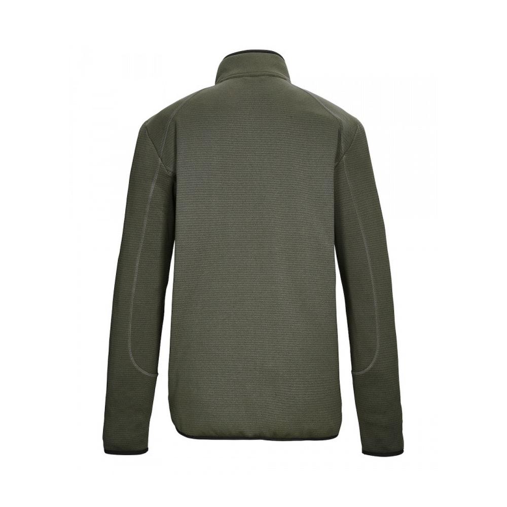 KILLTEC KOW 51 MN FLX  JCKT Men - Powerstretchjacke elastisch & komfortabel