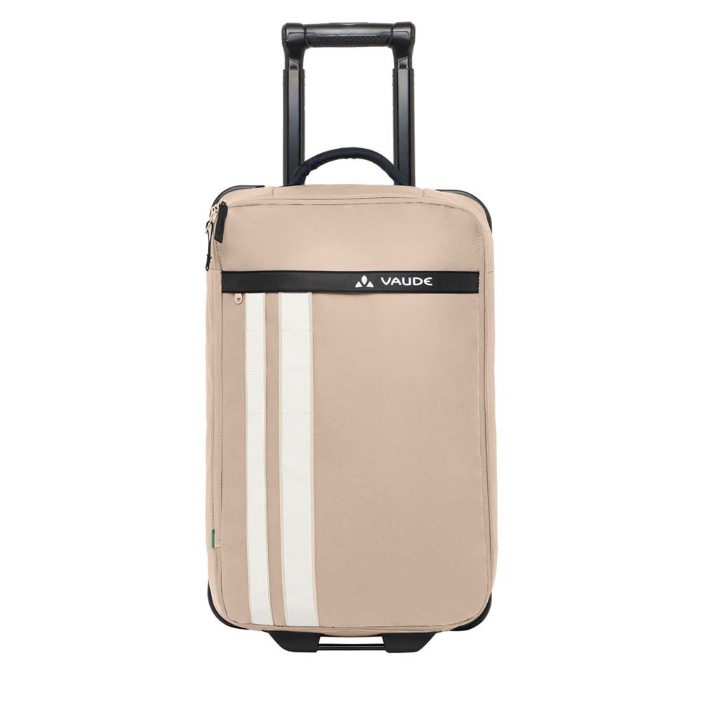 VAUDE Takutea 35 – Reisetrolley