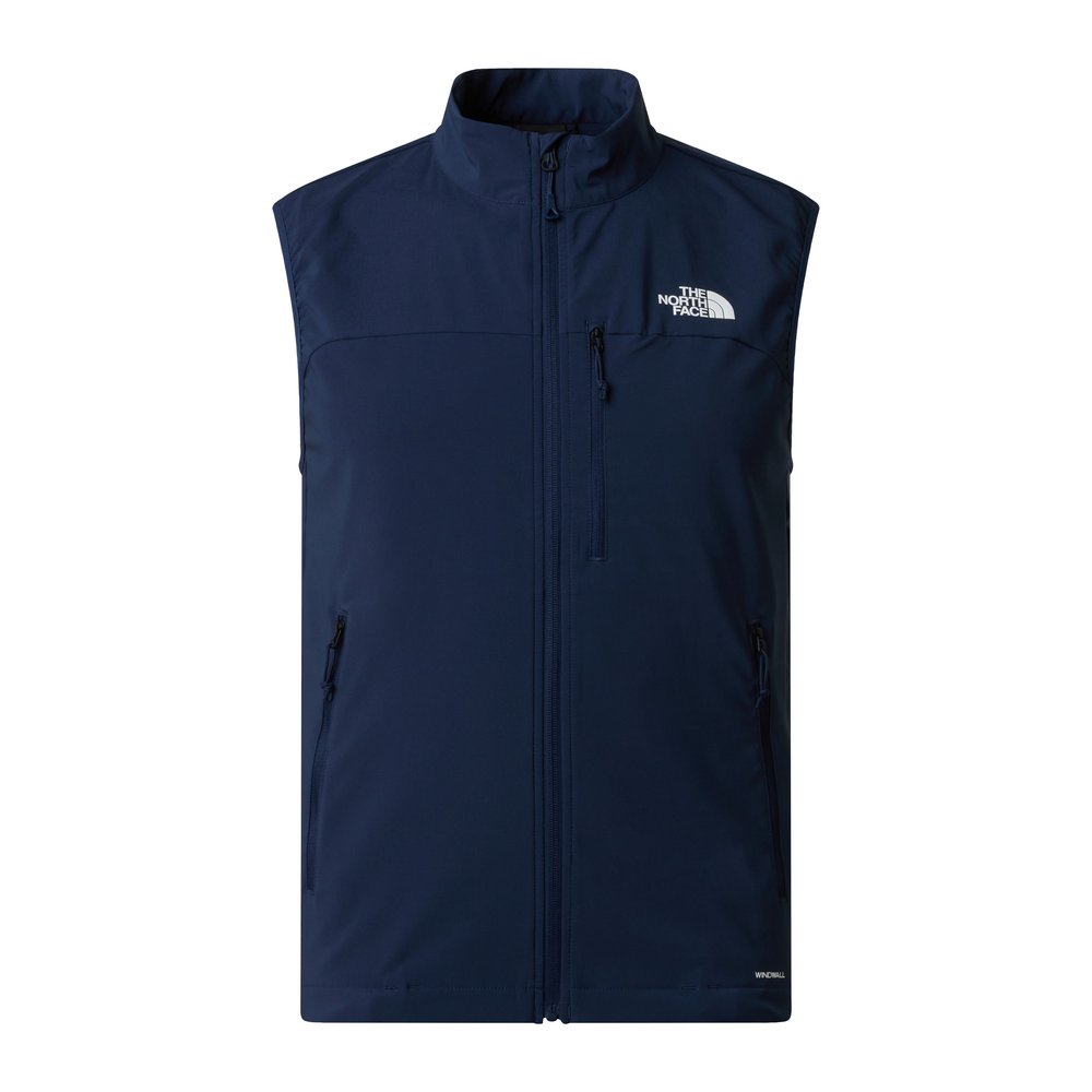summit navy