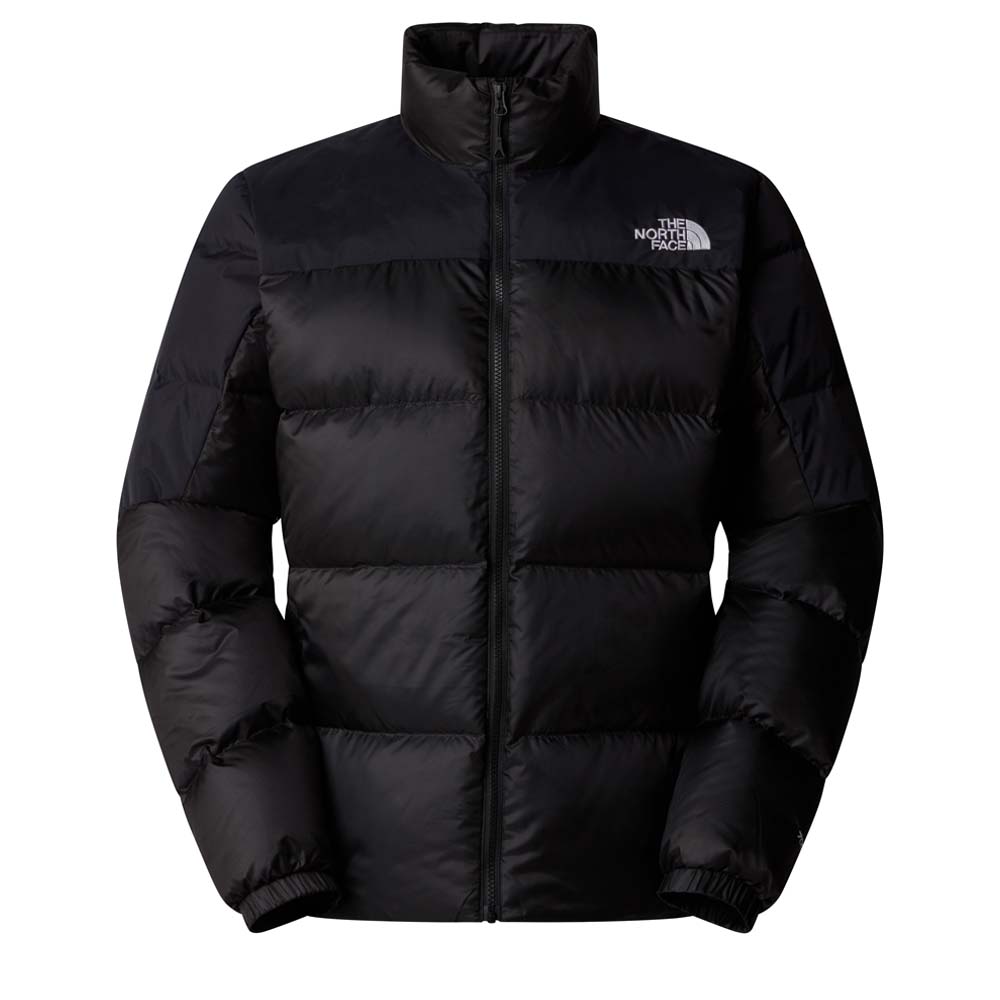 tnf black hthr/tnf black
