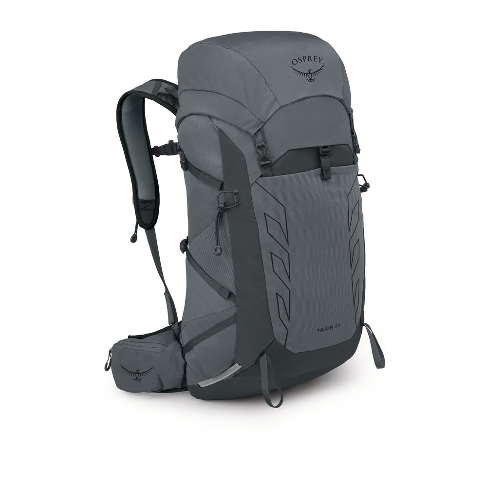 phantom grey dark charcoal