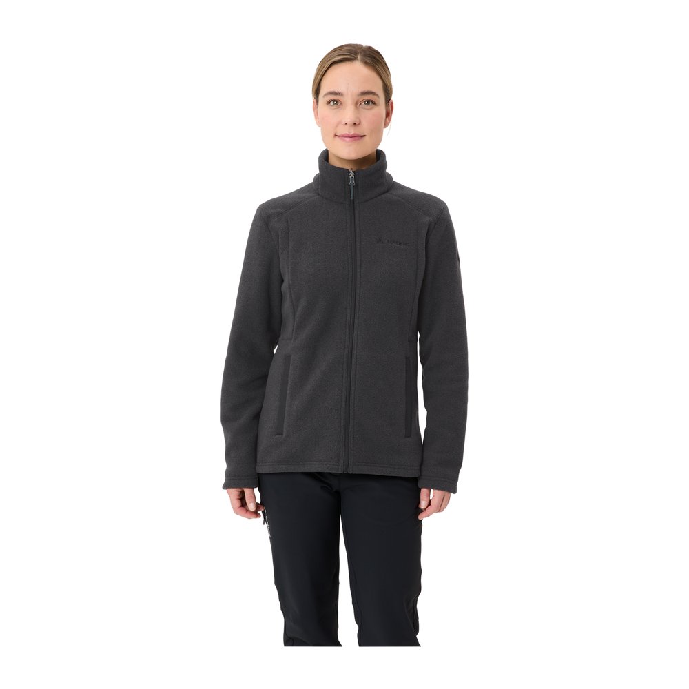 VAUDE Idris 3in1 Parka IV Women - Doppeljacke wasserdicht, winddicht