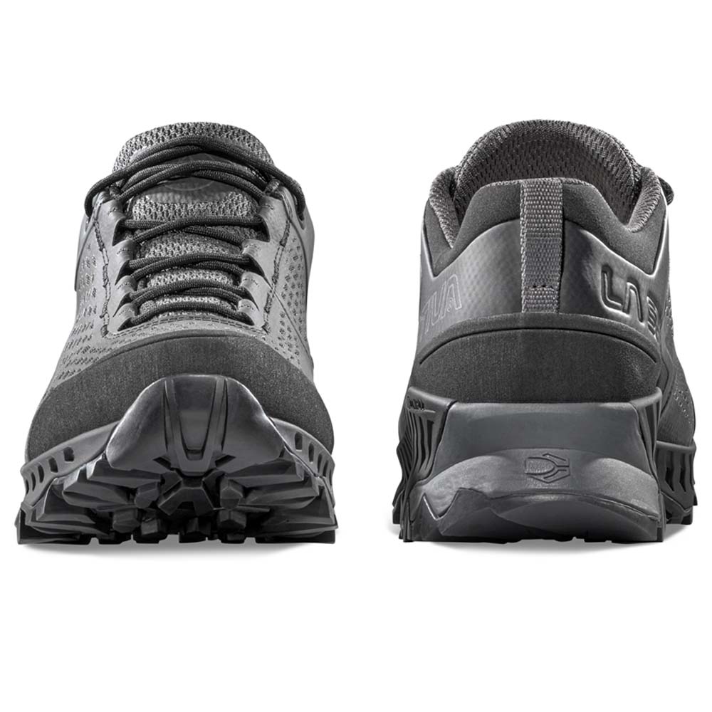 LA SPORTIVA Spire GTX Man - Trekkingschuh atmungsaktiv und stabil