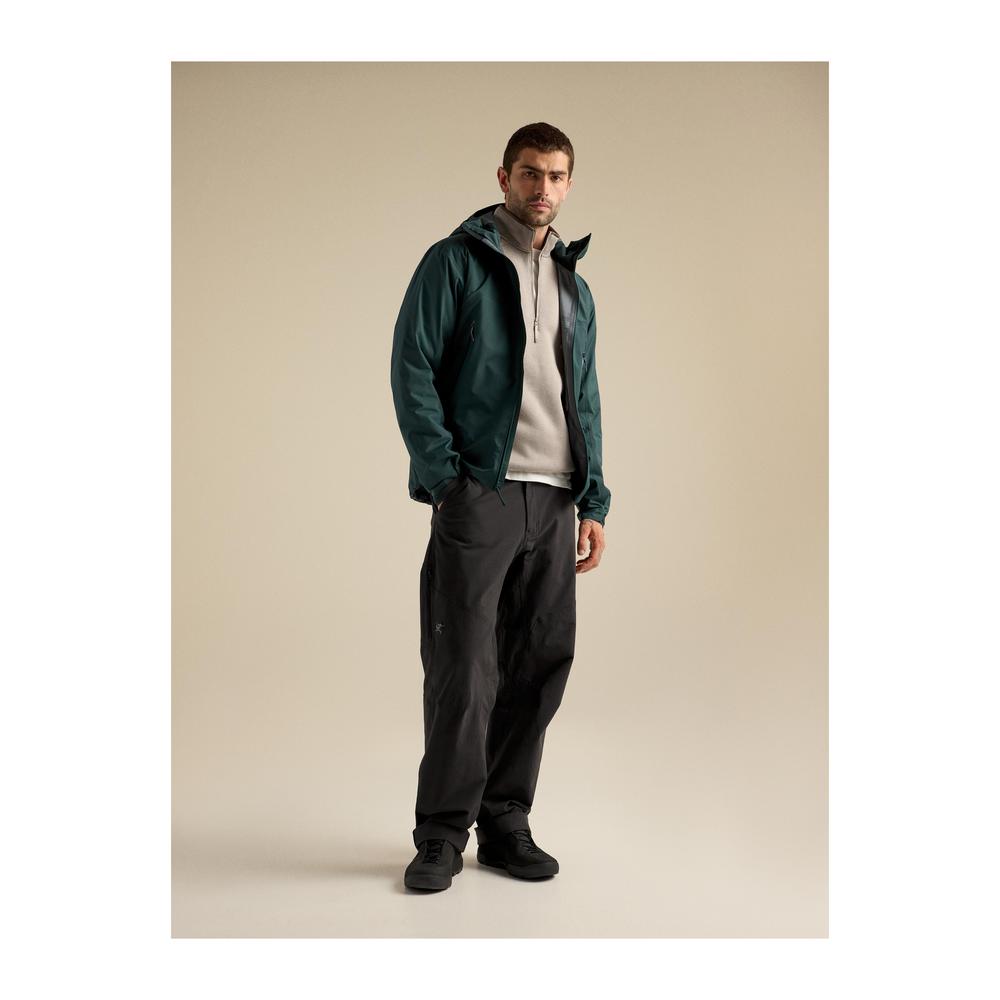 ARC'TERYX Beta SL Jacket Men - Hardshelljacke wasserdicht & winddicht