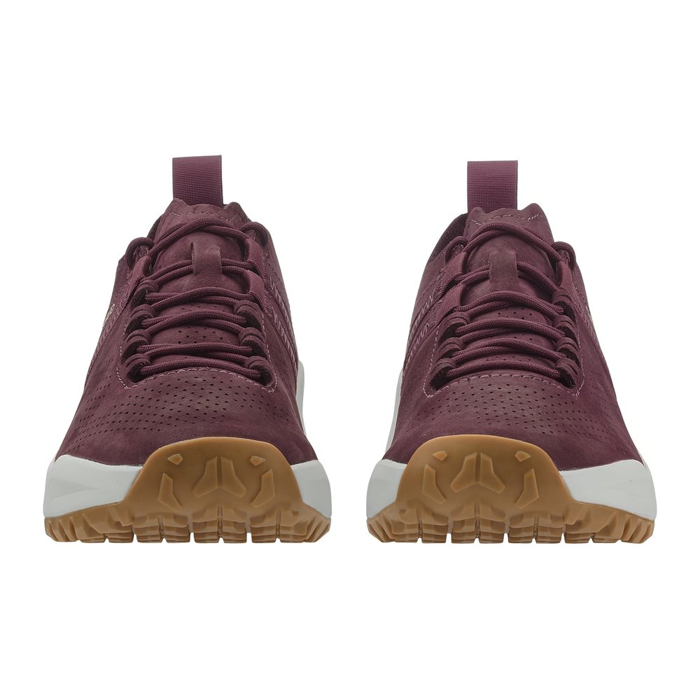LOWA Kaloya LT Women - Outdoor-Sneaker atmungsaktiv, leicht
