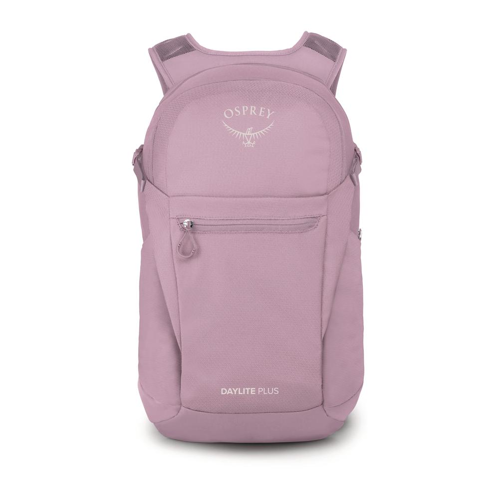 OSPREY Daylite Plus - Tagesrucksack mit Laptopfach
