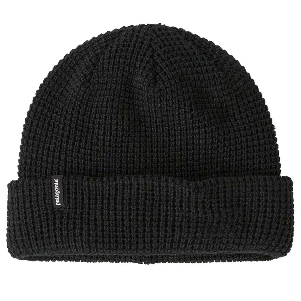 PATAGONIA Snowdrifter Beanie – Mütze