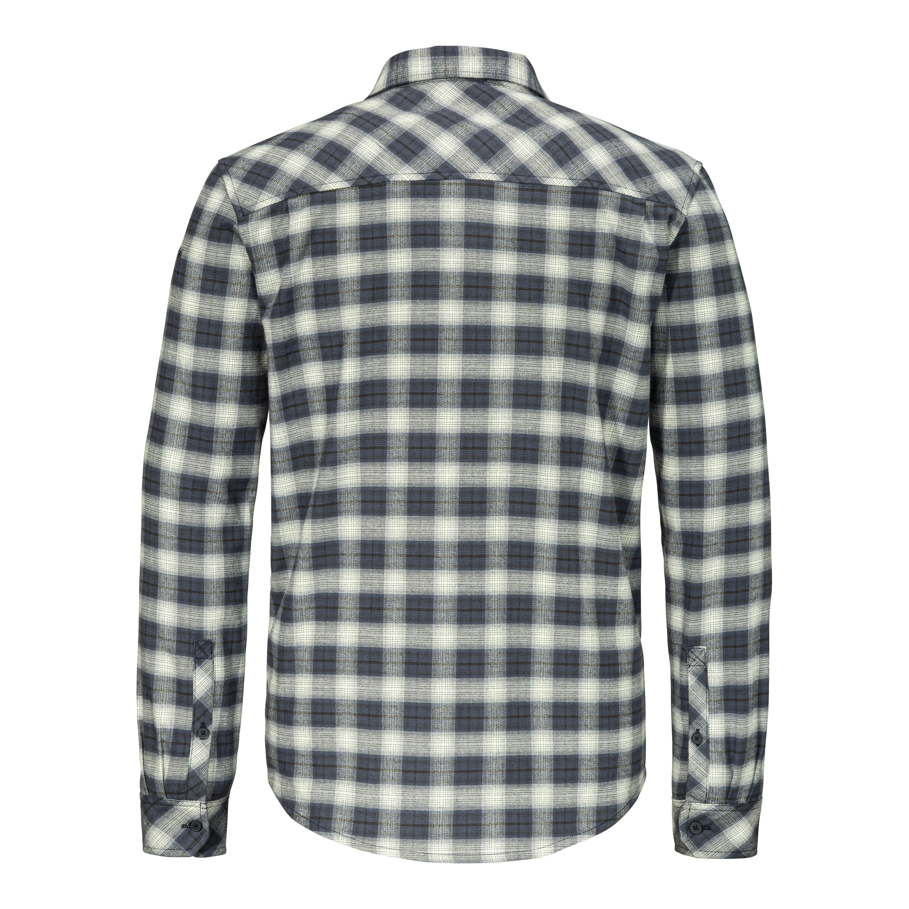 SCHÖFFEL Shirt Style Kleion Men - Herren Funktionsshirt atmungsaktiv & schnelltrocknend
