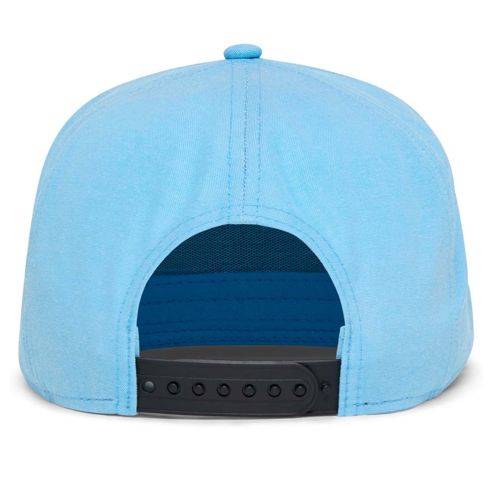 LA SPORTIVA Flat Hat – Kappe