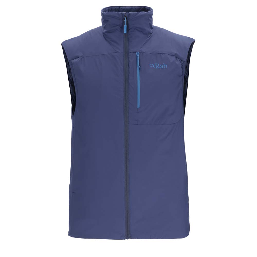 RAB - Xenair Vest – Weste