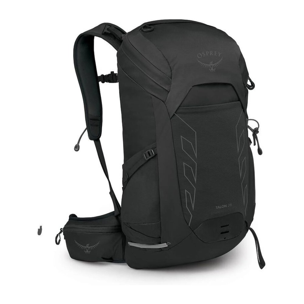 OSPREY Talon 26 - Tagesrucksack
