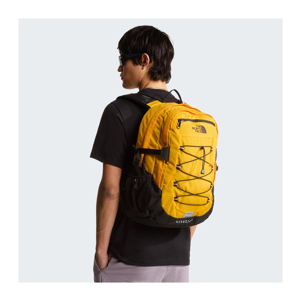 THE NORTH FACE Borealis Classic - Tagesrucksack mit Laptopfach