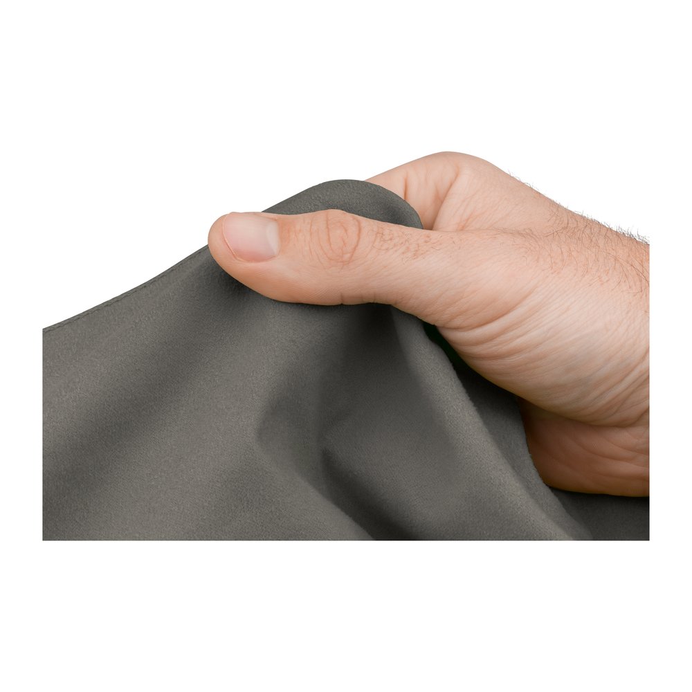 SEA TO SUMMIT Drylite Towel - Reisehandtuch schnelltrocknend, maschinenwaschbar